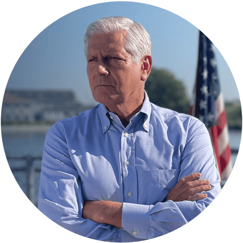 Blakeman_Circular_Image