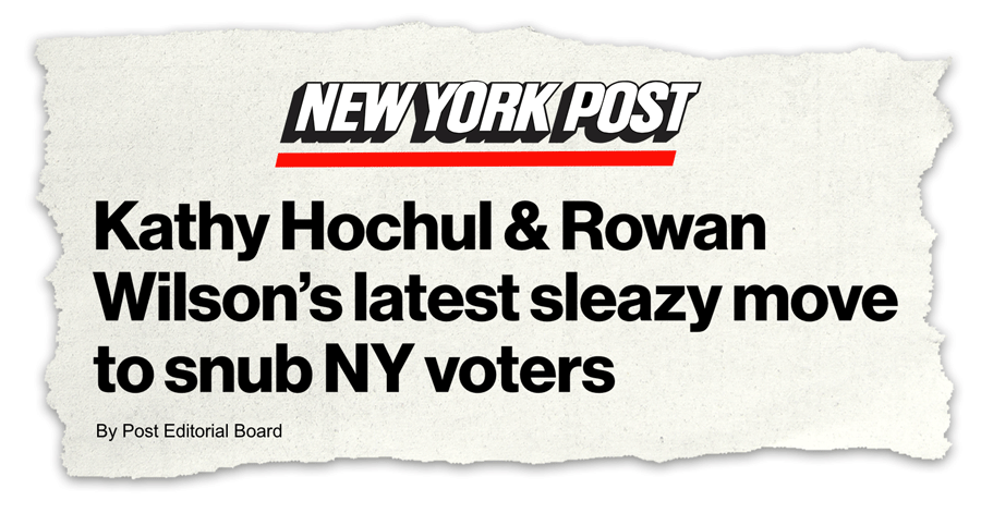 Headline