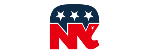 NYGOP