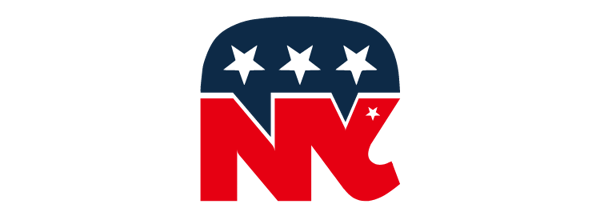 NYGOP Logo Email