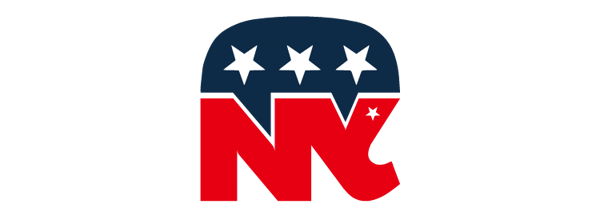 NYGOP