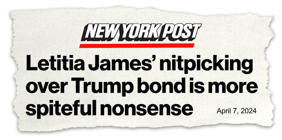 Headline