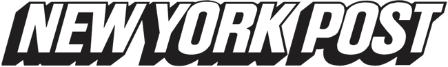 New_York_Post_logo