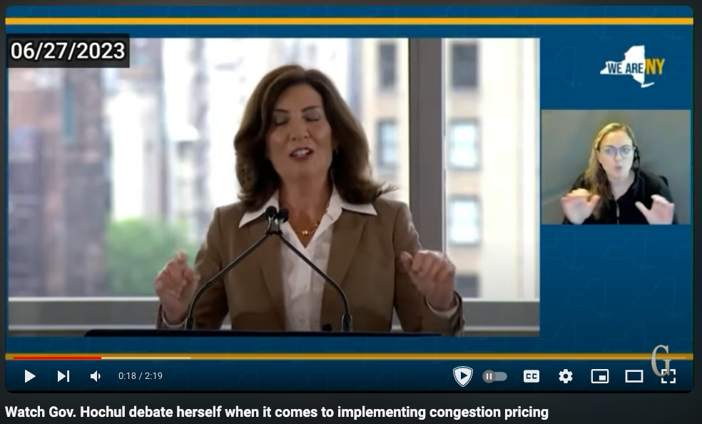 Screen Shot 2024-06-12 at 2.50.19 PM