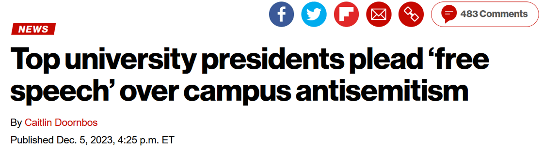 Fight+Antisemitism+On+Campus