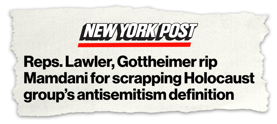 Headline