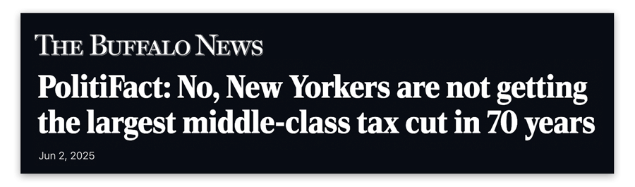 Headline