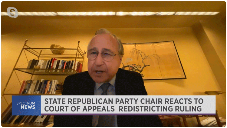 cox_redistricting_spectrum