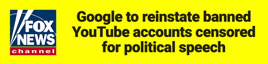 Headline