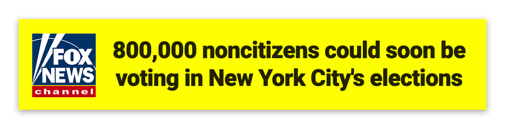 Headline