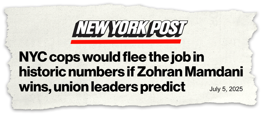 New York Post