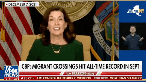 hochul_flipflop