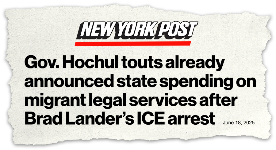 Headline
