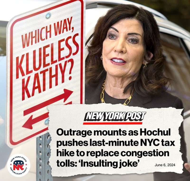 Kathy