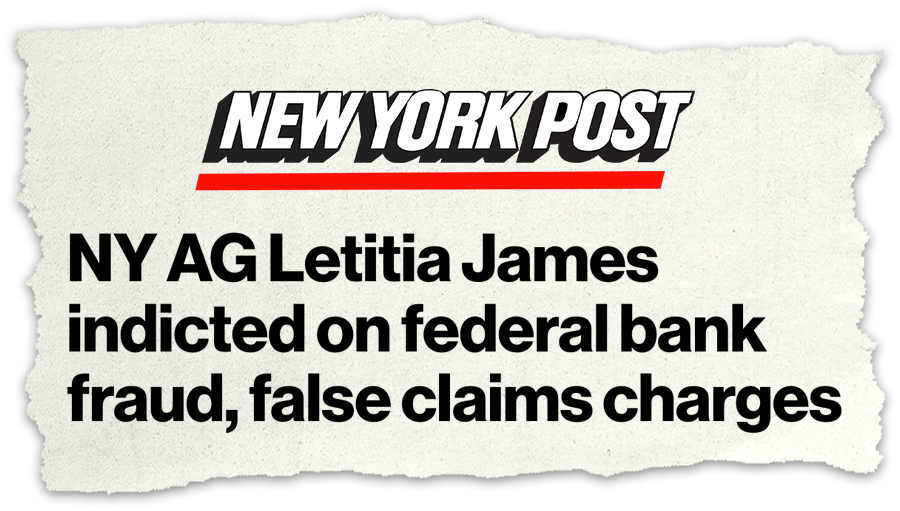 Headline