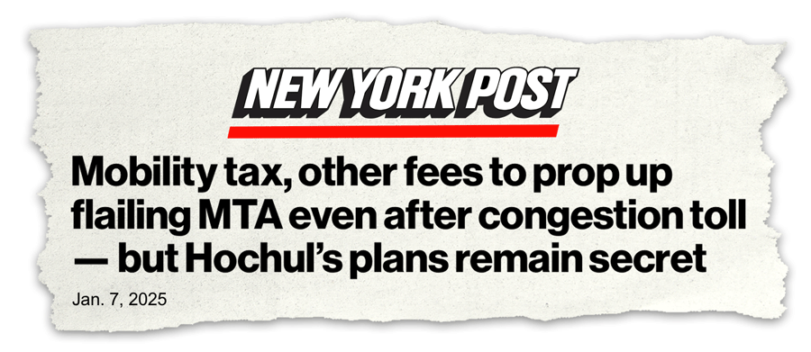 Headline