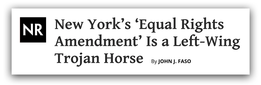 Headline