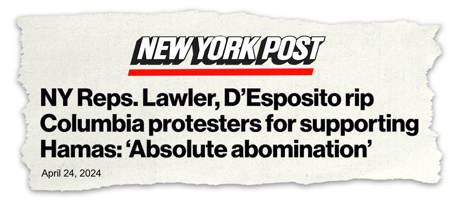 Headline