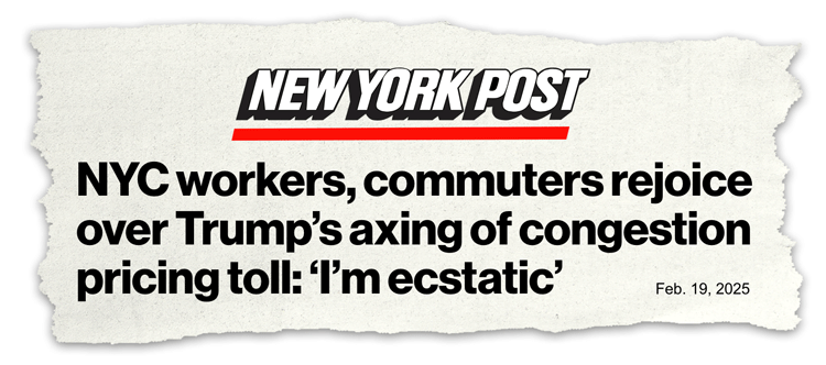 nypost_congest_headline