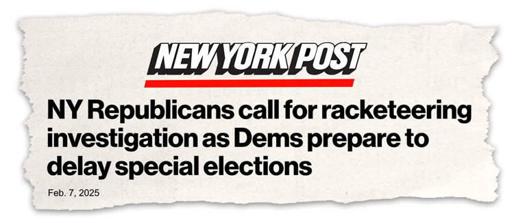 Headline