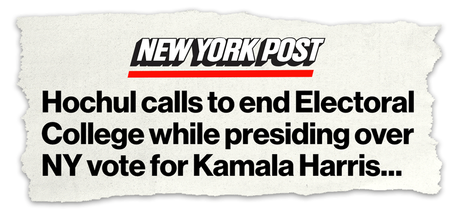 Headline