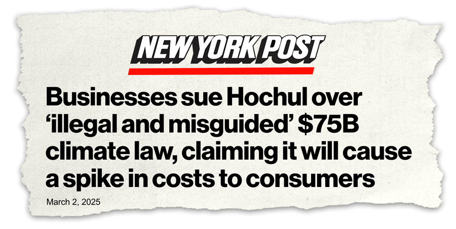 Headline