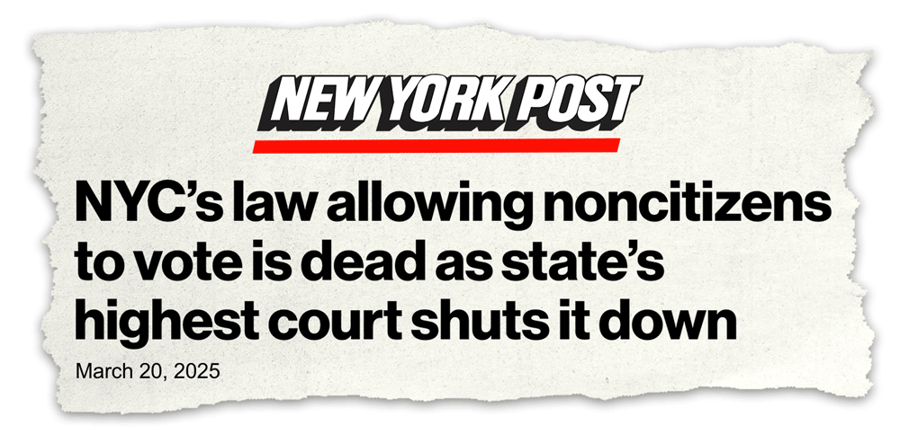 Headline
