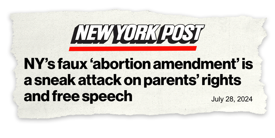 Sneak Attack Headline