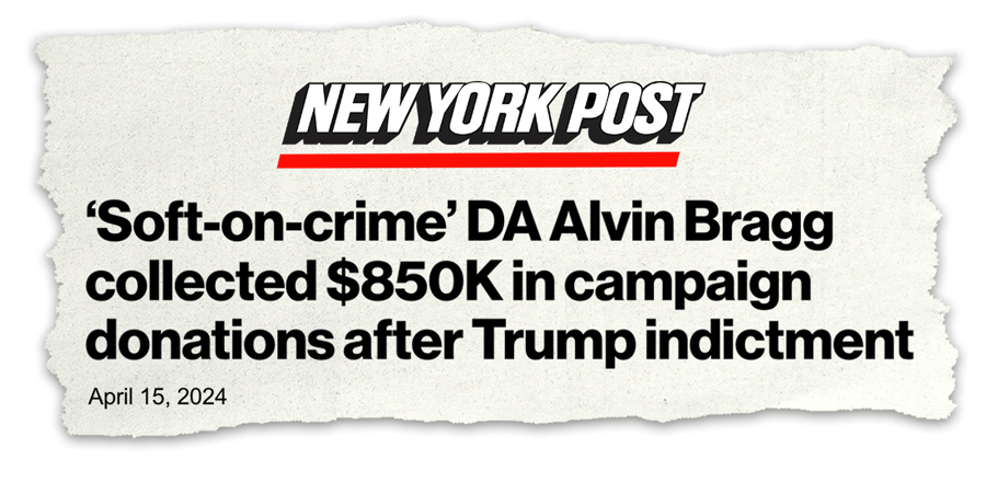 Headline