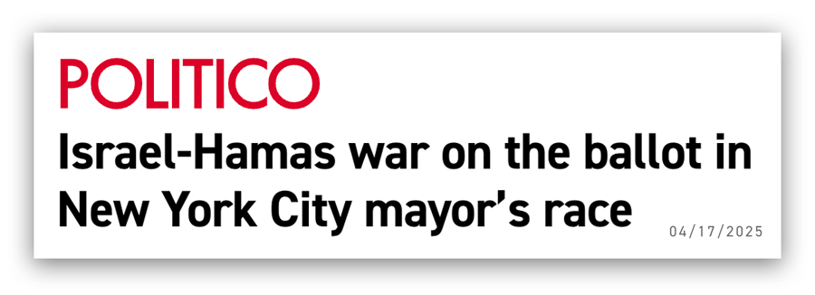 Headline