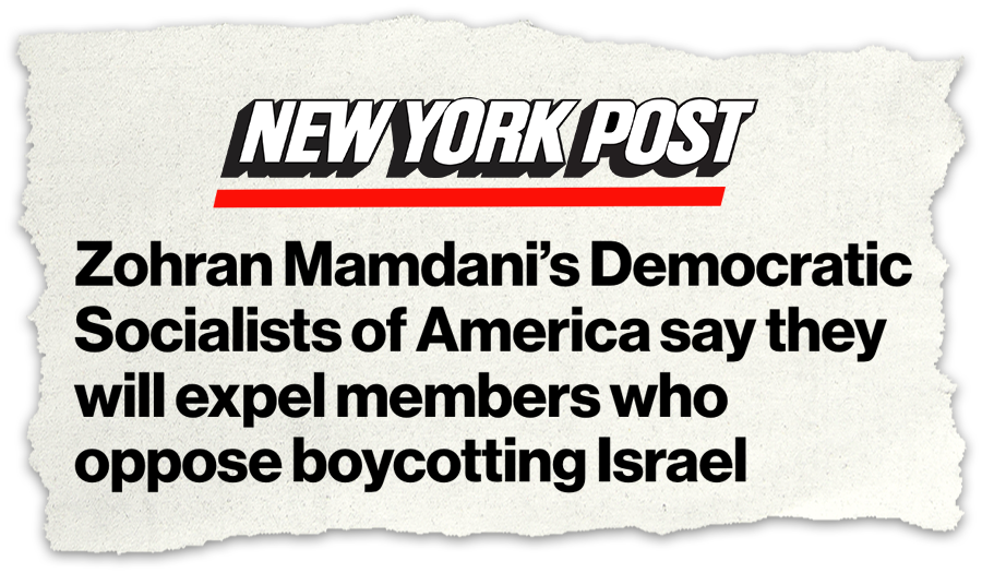 Headline