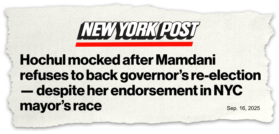 Headline