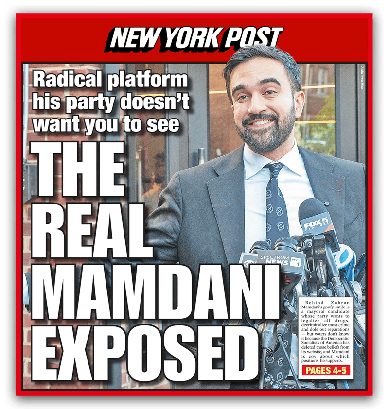 Post Cover