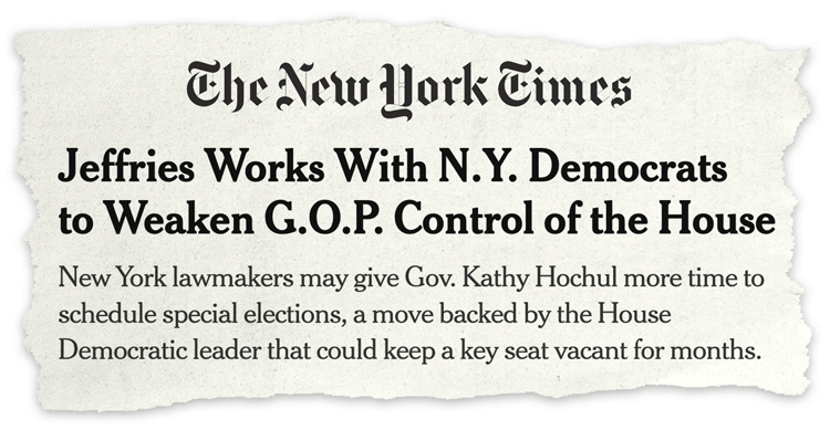 Headline